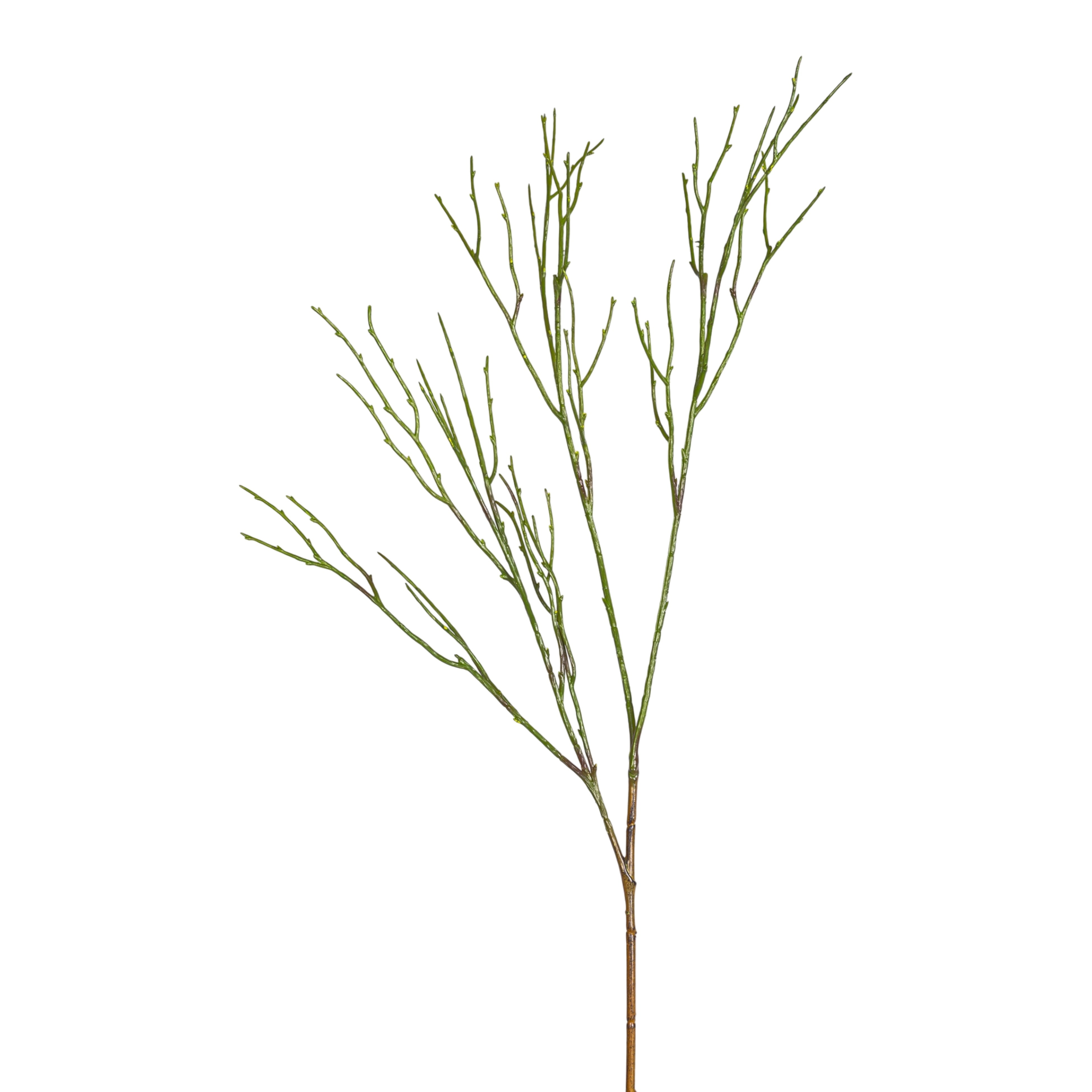 30" Pencil Stem   ST1222