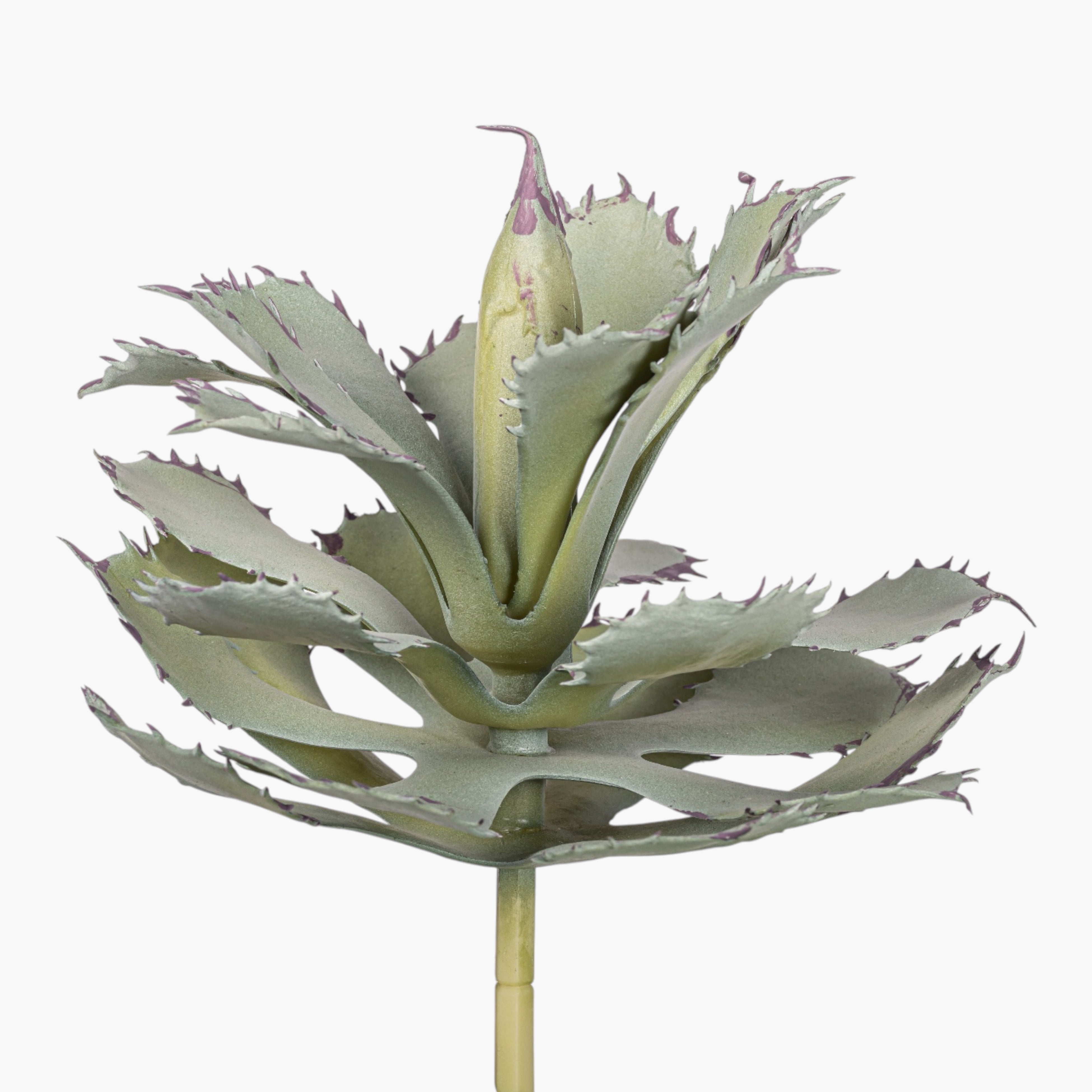 11" Succulent Stem SU1111