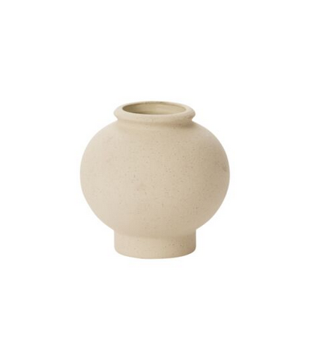 4.25" Stuart Bud Vase CN1415