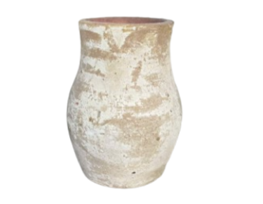 Rue Vase CN1455