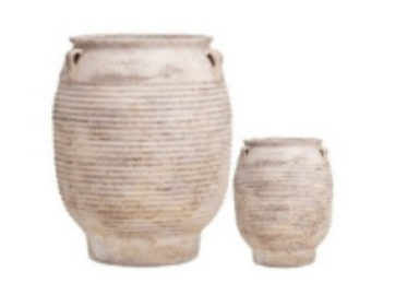 Mossimo Planter