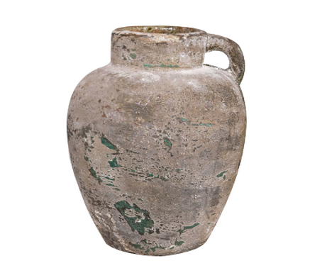Wren Jug CN1449