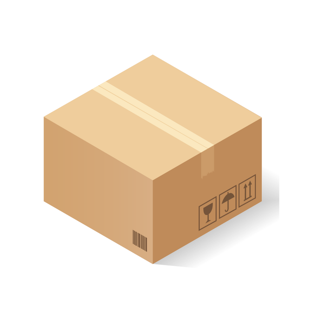 Dropship