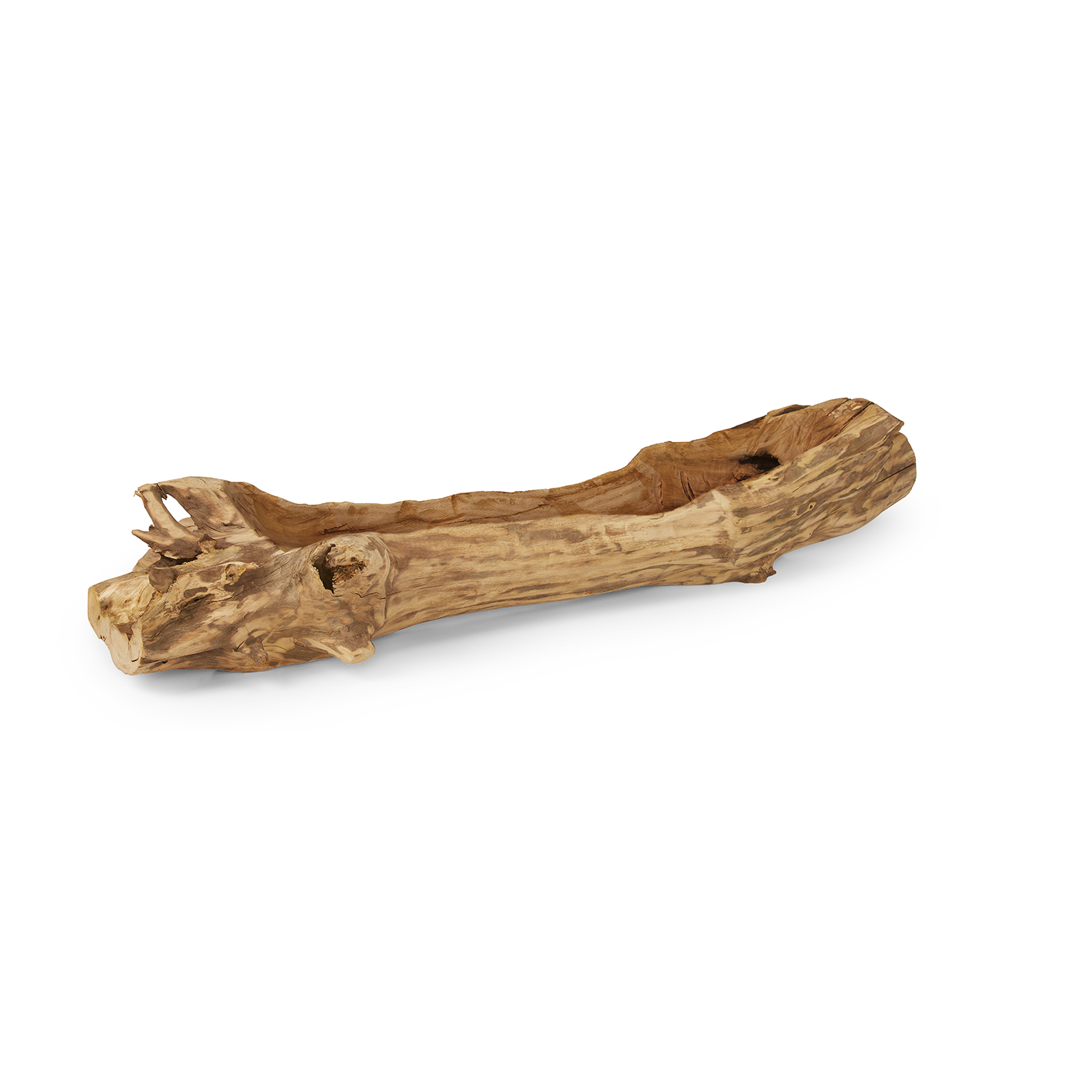 36" Charleston Driftwood Collection  WD1015