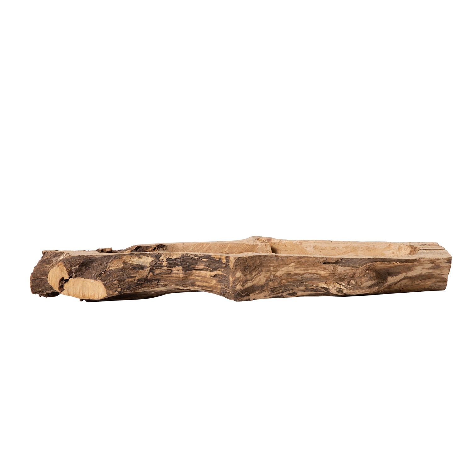 26" Charleston Driftwood WD1016