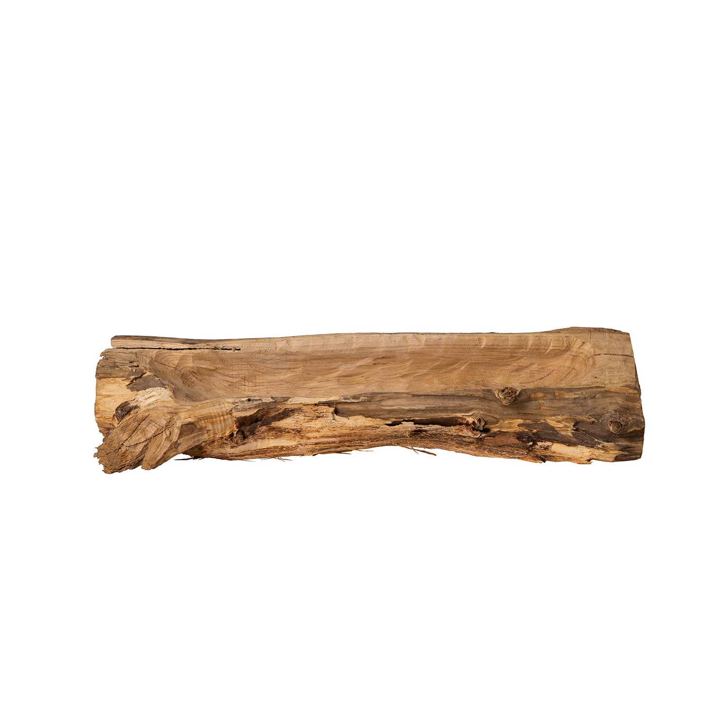 22" Charleston Driftwood WD1017