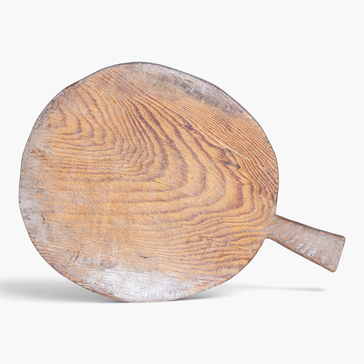 Turkish Bread Board Collection