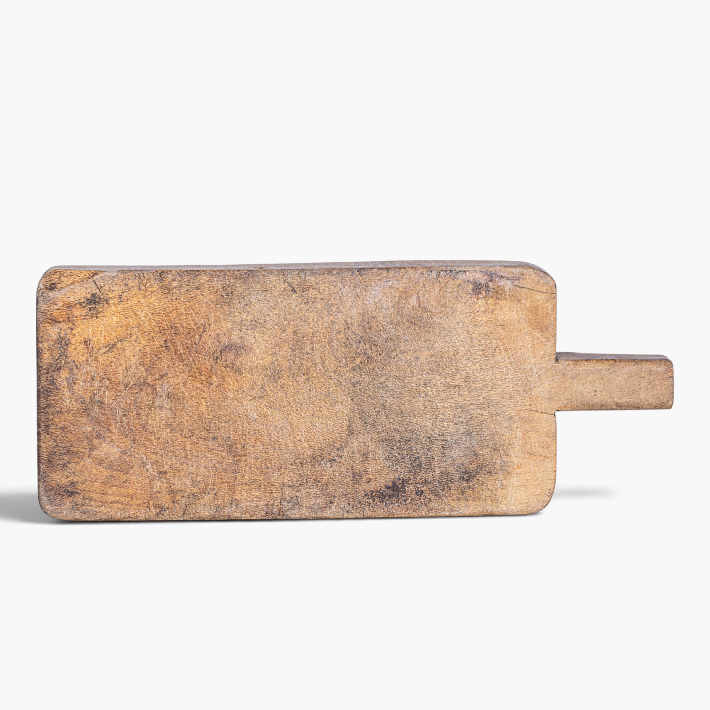 Turkish Bread Board Collection