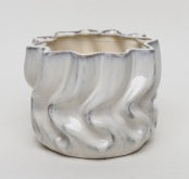 Wave Pot    CN1488