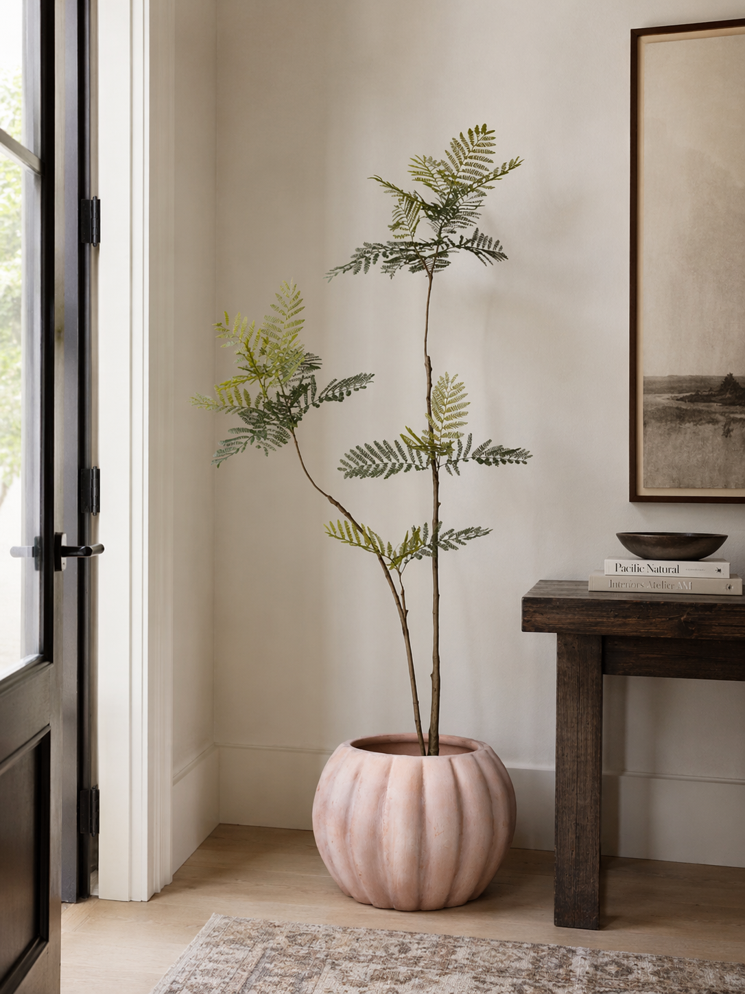 Sienna Planter CN1367