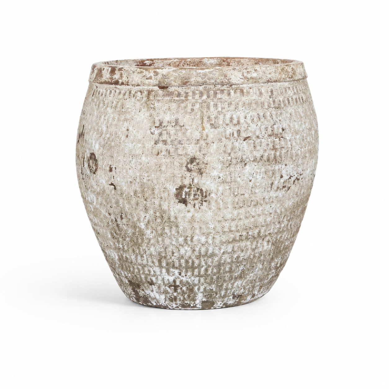 Sable Planter Collection CN1436