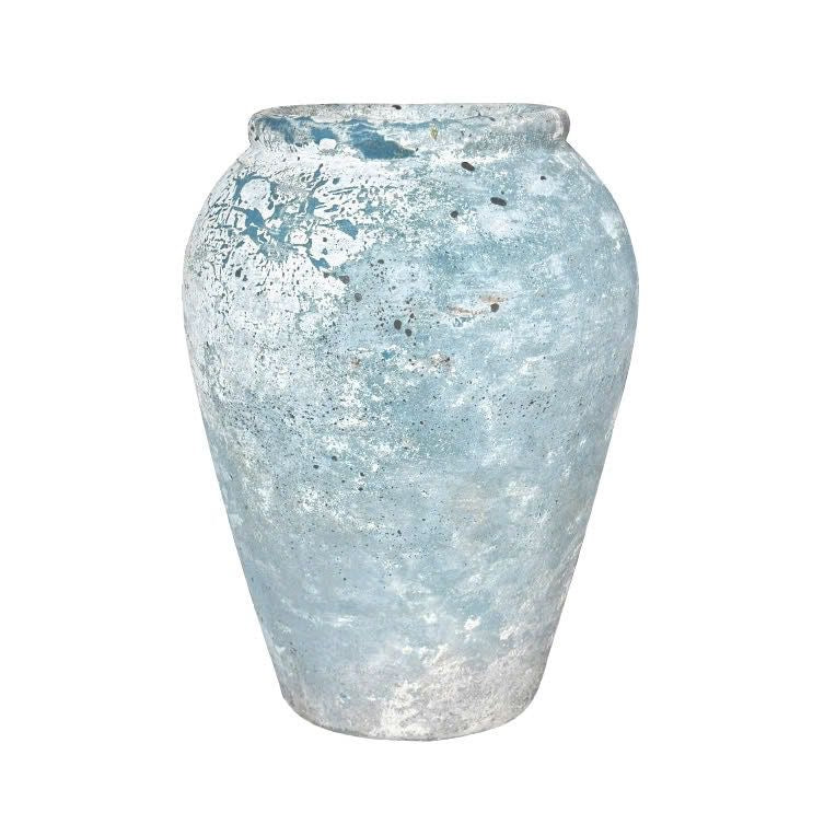 Calypso Planter Collection  CN1376