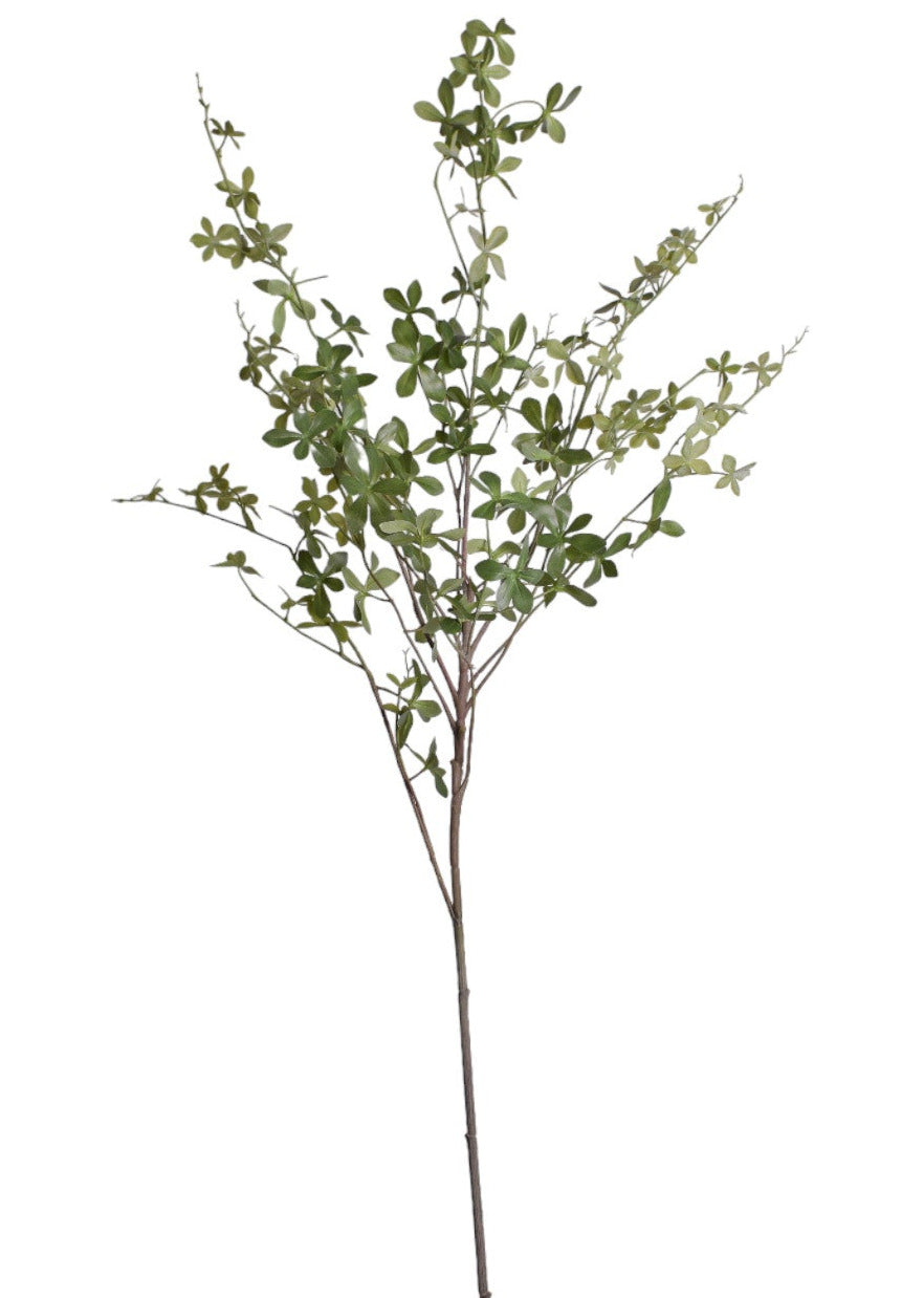 49" Enkianthus Perulatus Spray- UV Treated   ST1159UV