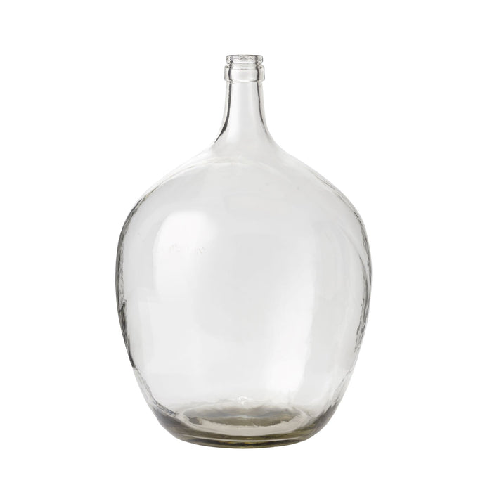 Luna Glass Vase Collection  GL1032