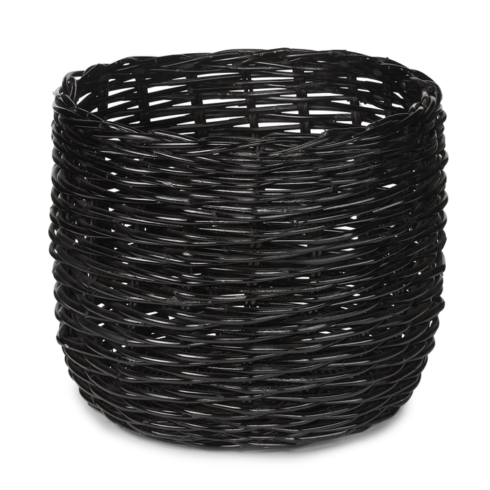 Baskets