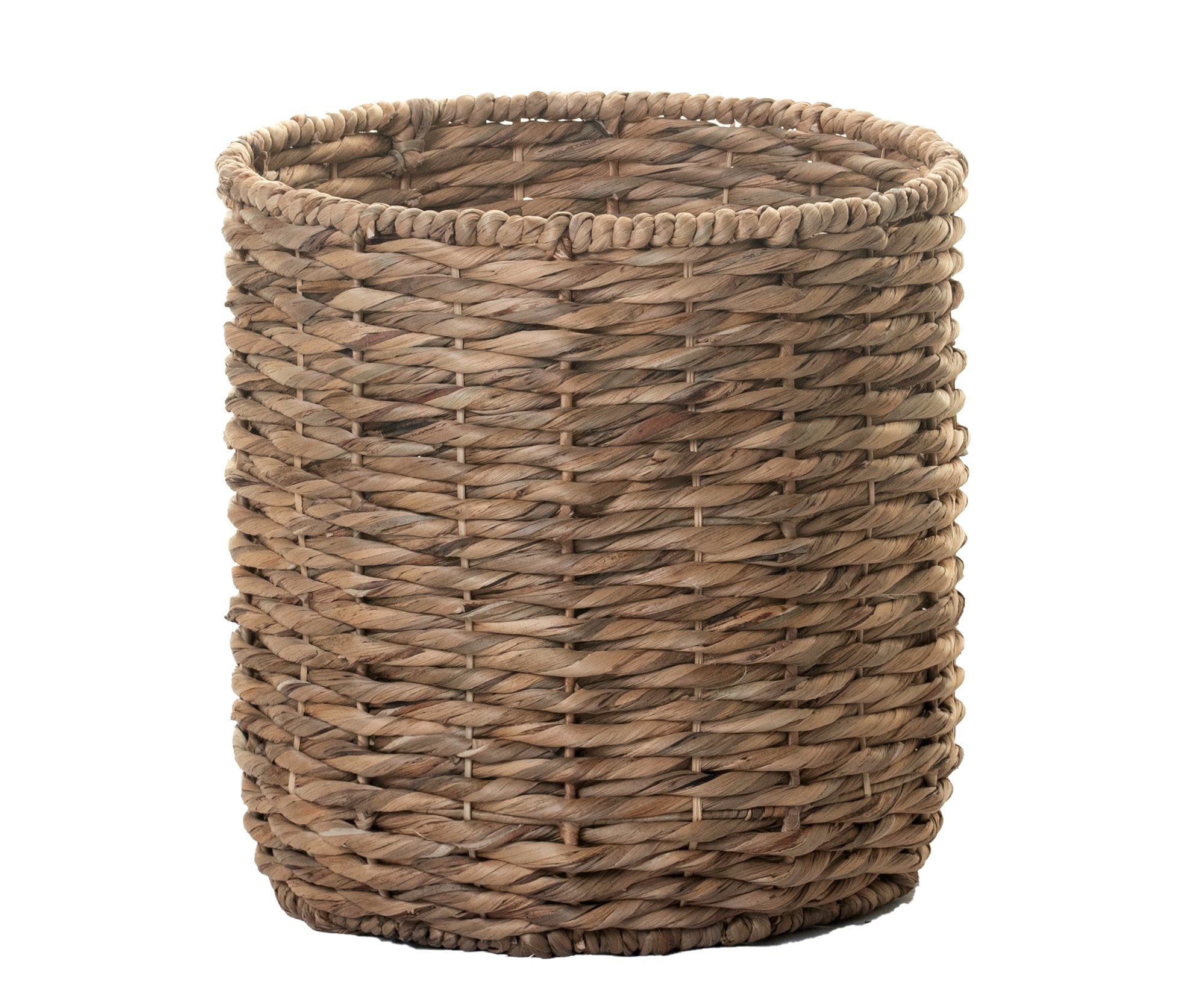 Napili Basket Collection No Handles-Natural   BS1014