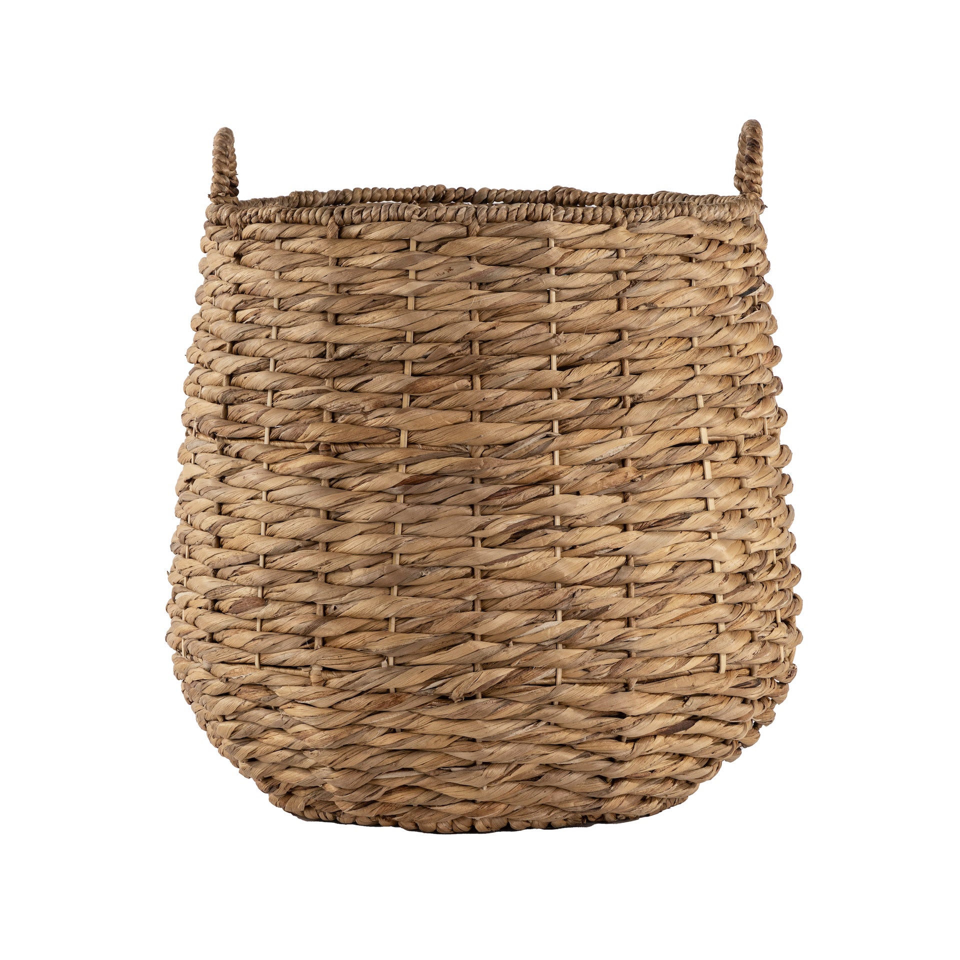 Harper Basket Collection-Natural    BS1036