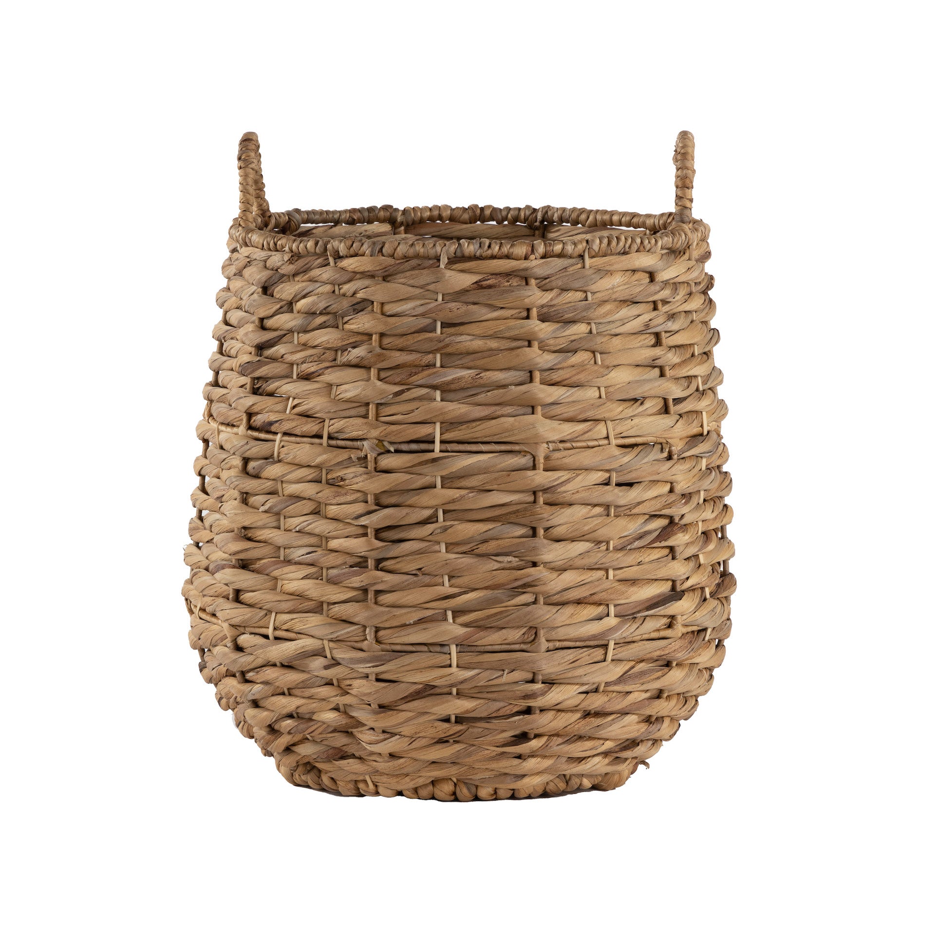 Harper Basket Collection-Natural    BS1036