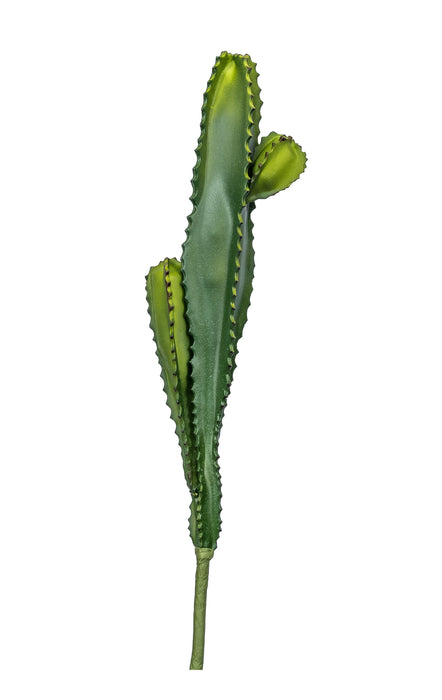 22” Cactus 3 Heads    CC1011