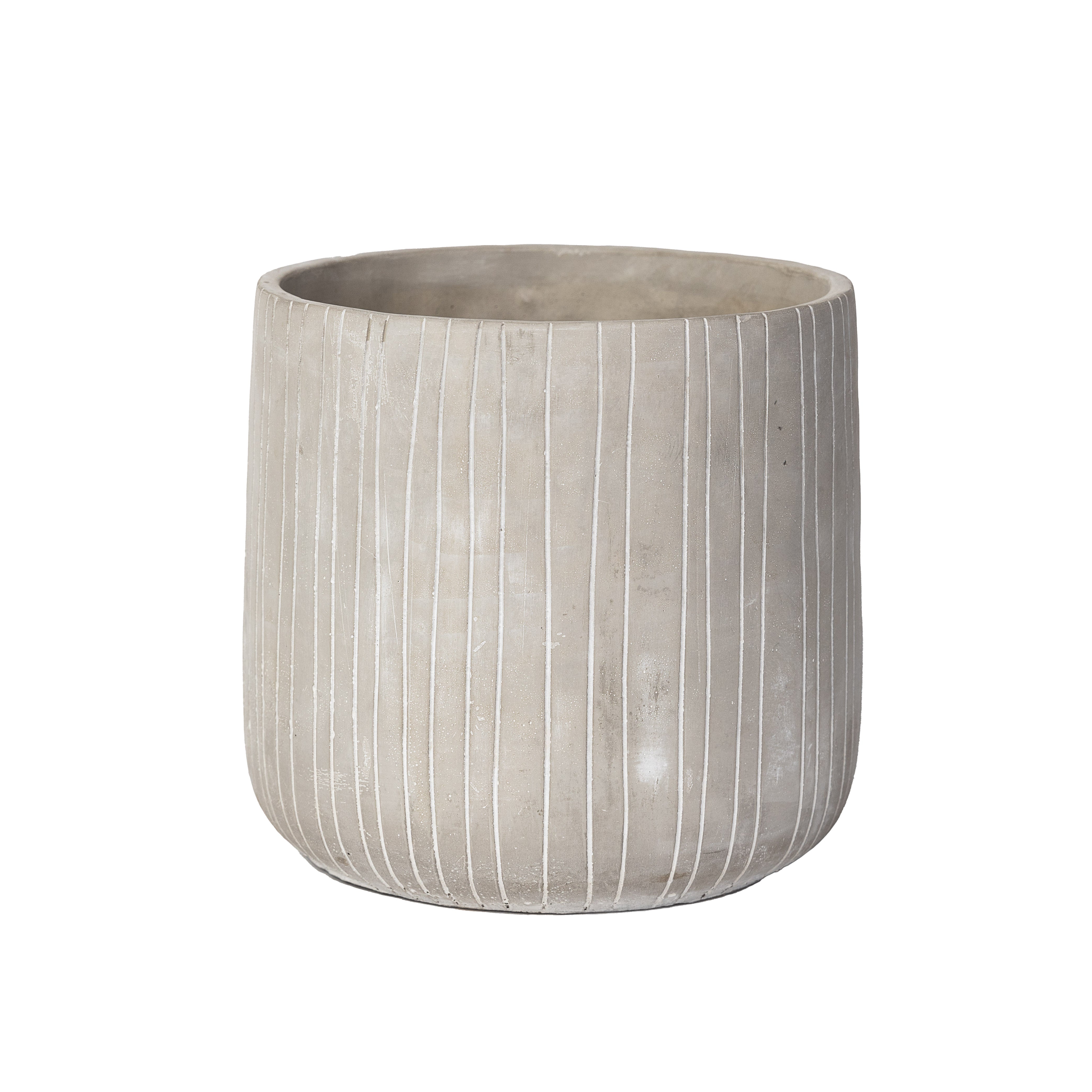 Sonora Pot Collection   CN1046