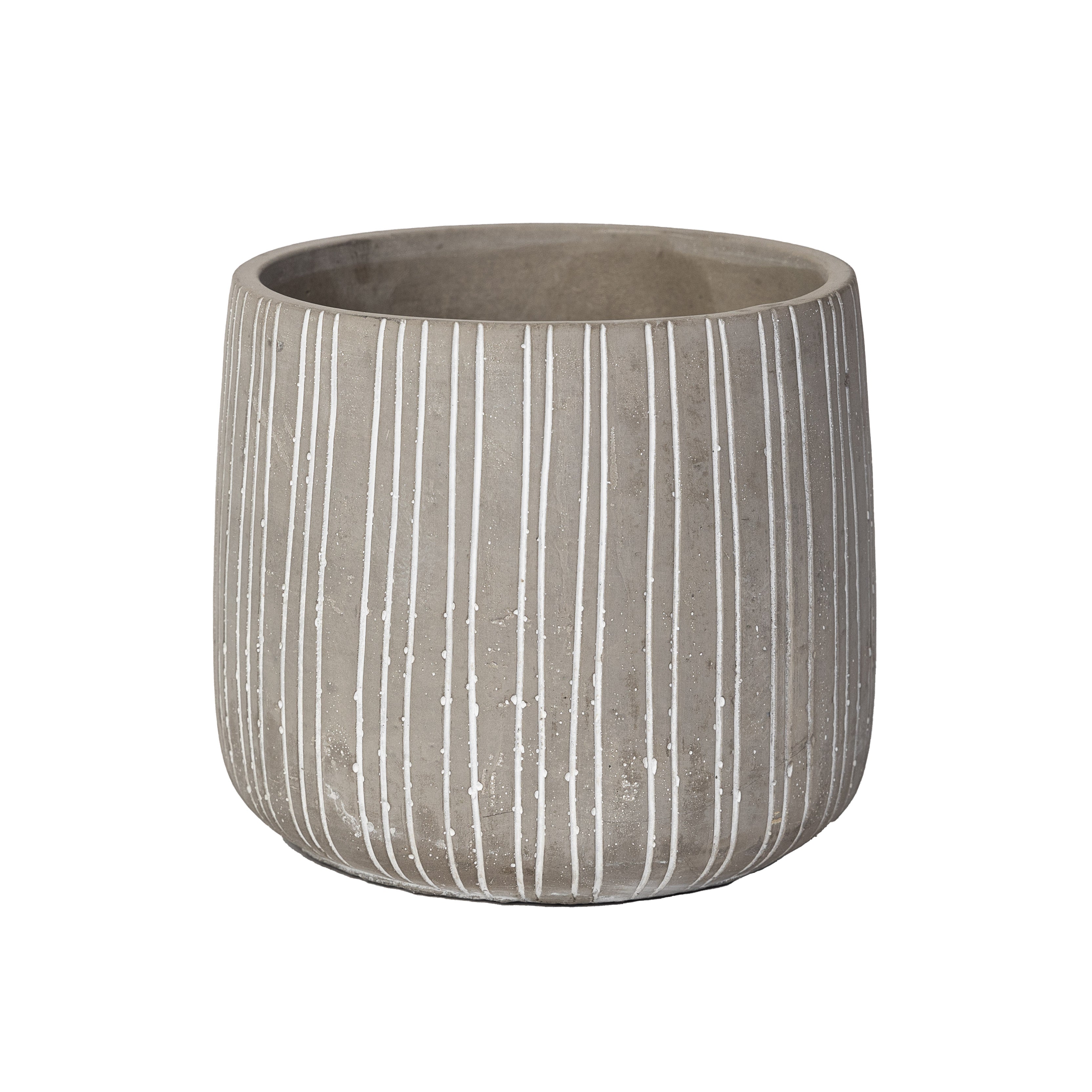 Sonora Pot Collection   CN1046