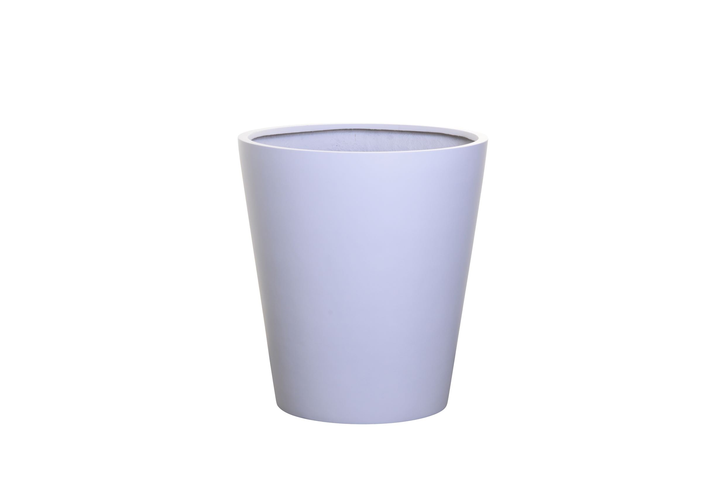 Pompeii Planters-White      CN1071