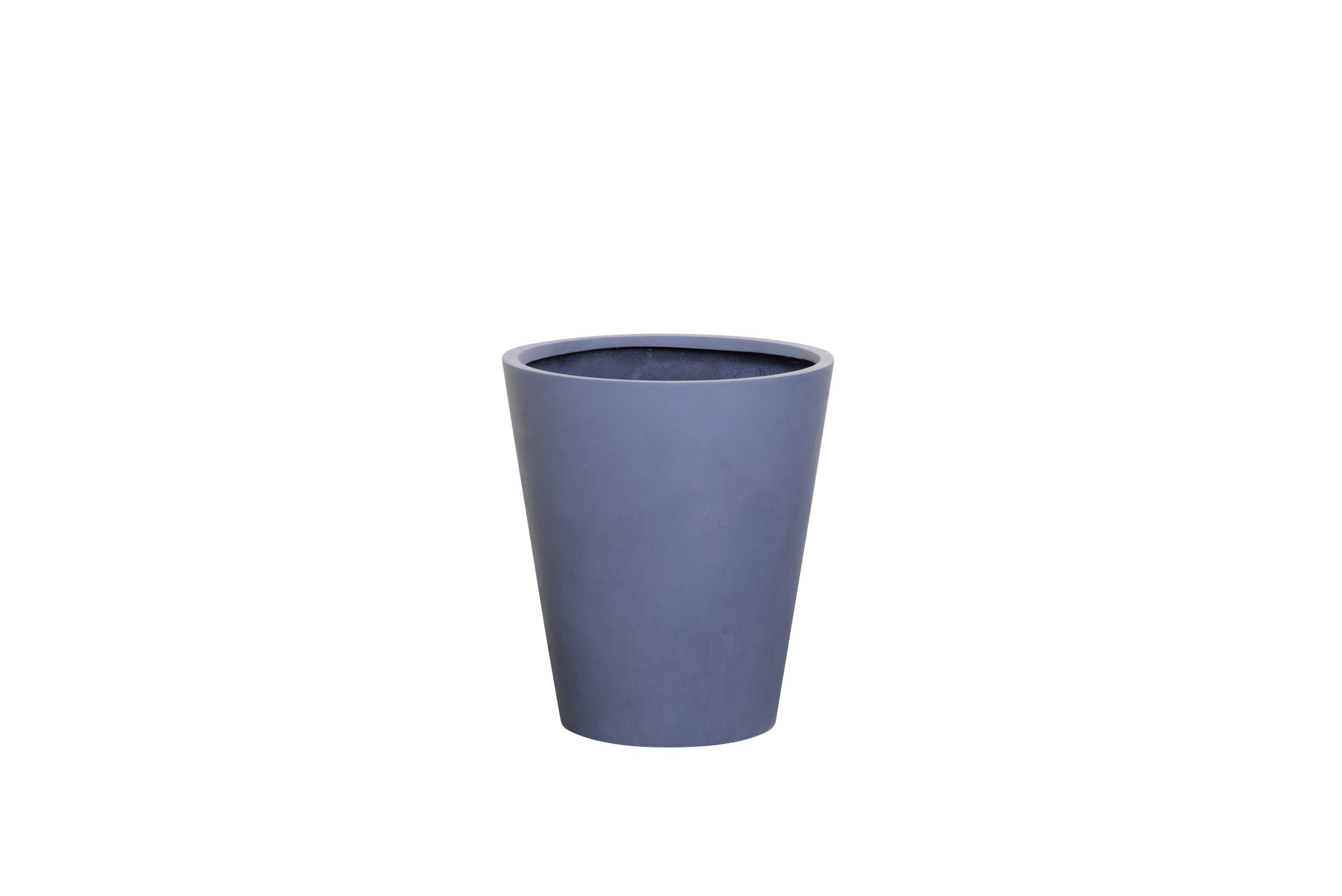 Pompeii Planters-Grey     CN1072