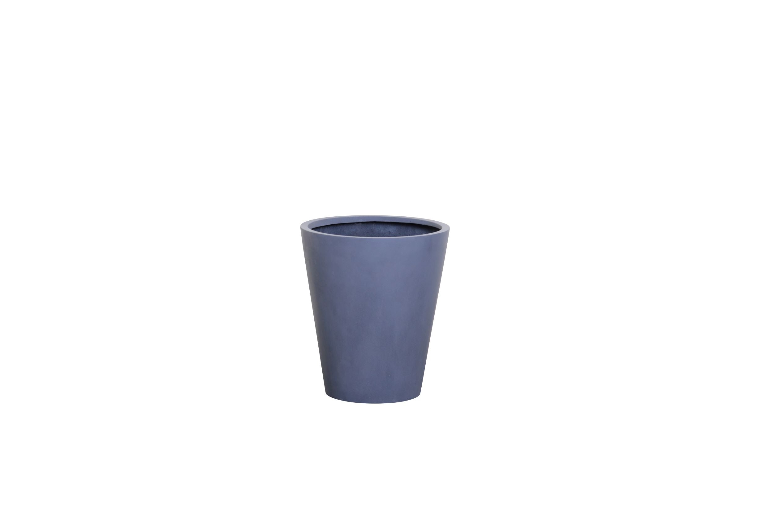 Pompeii Planters-Grey     CN1072