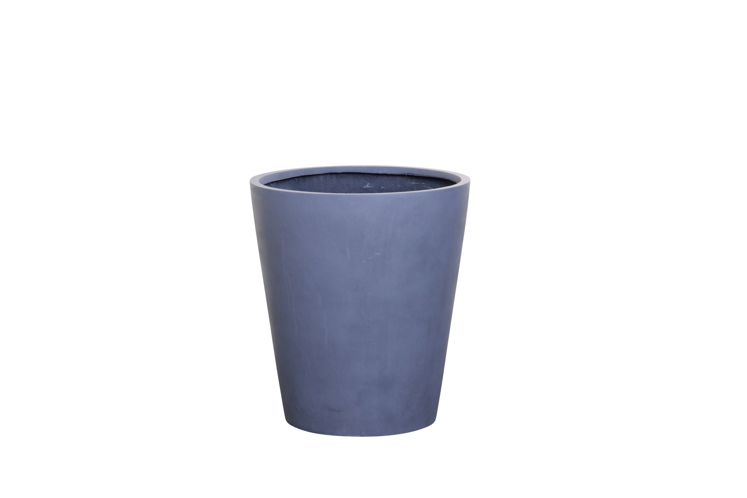 Pompeii Planters-Grey     CN1072