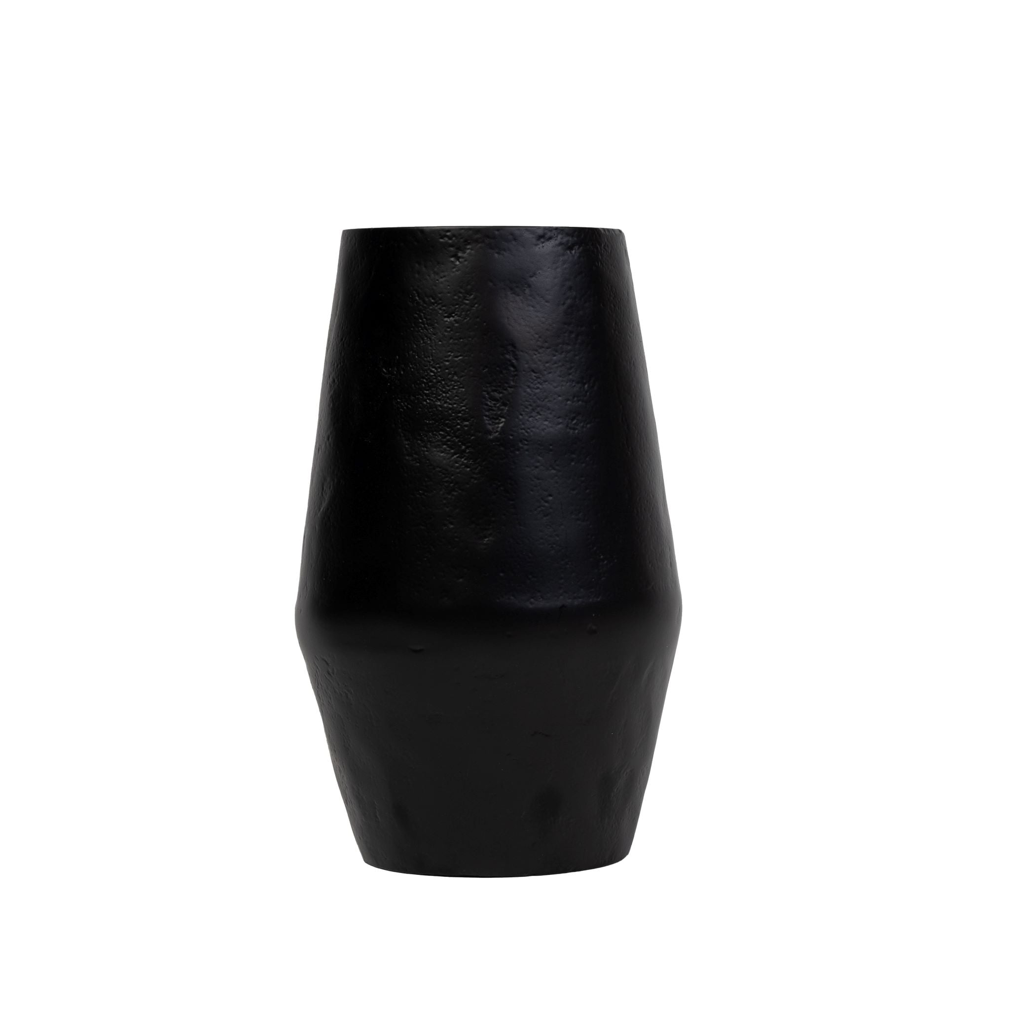 Aubrey Aluminum Vase   CN1085