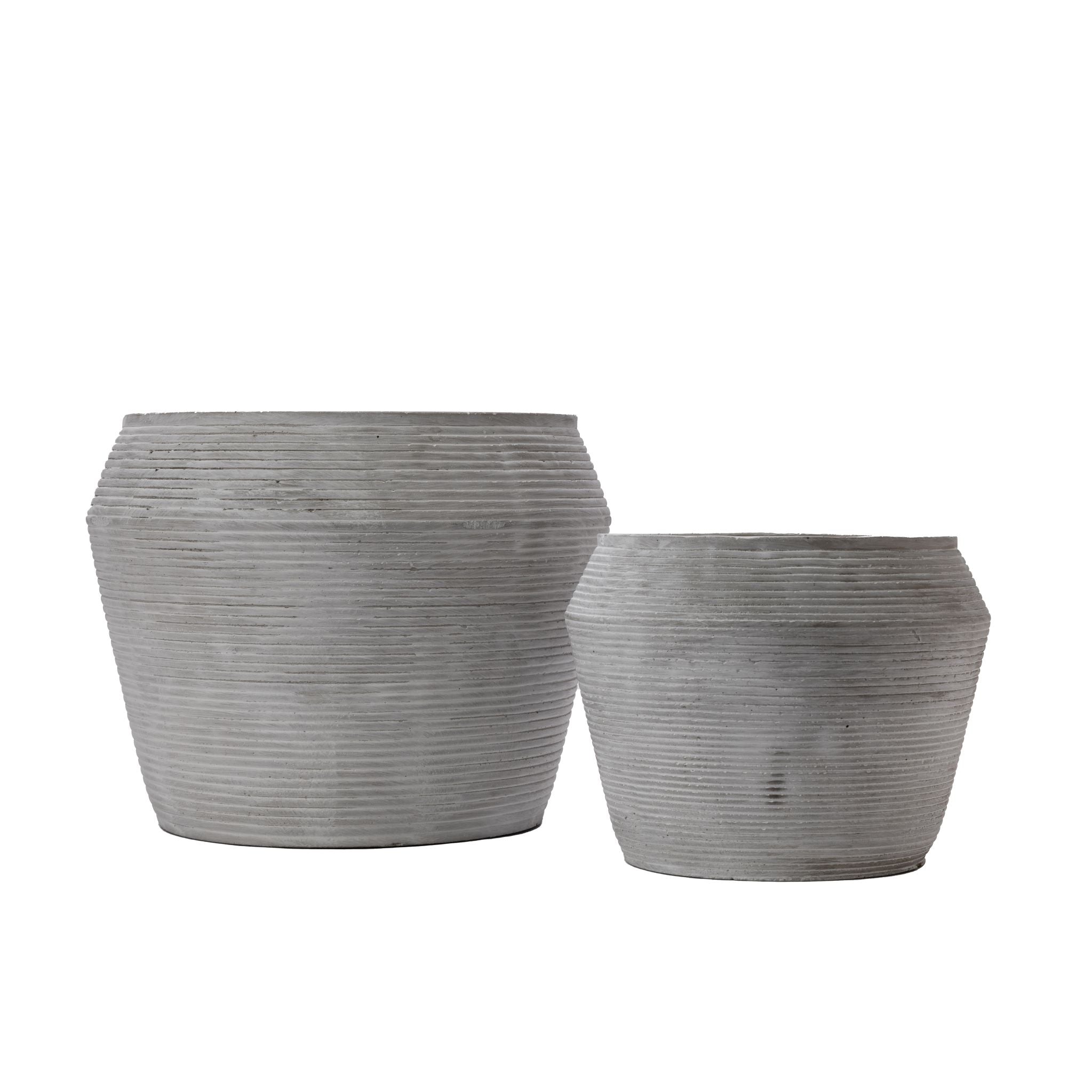 Grayson Pot Collection   CN1086