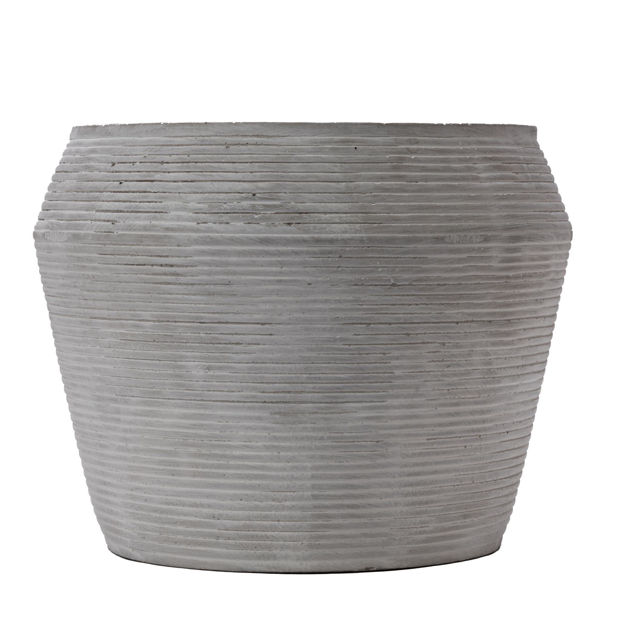 Grayson Pot Collection   CN1086