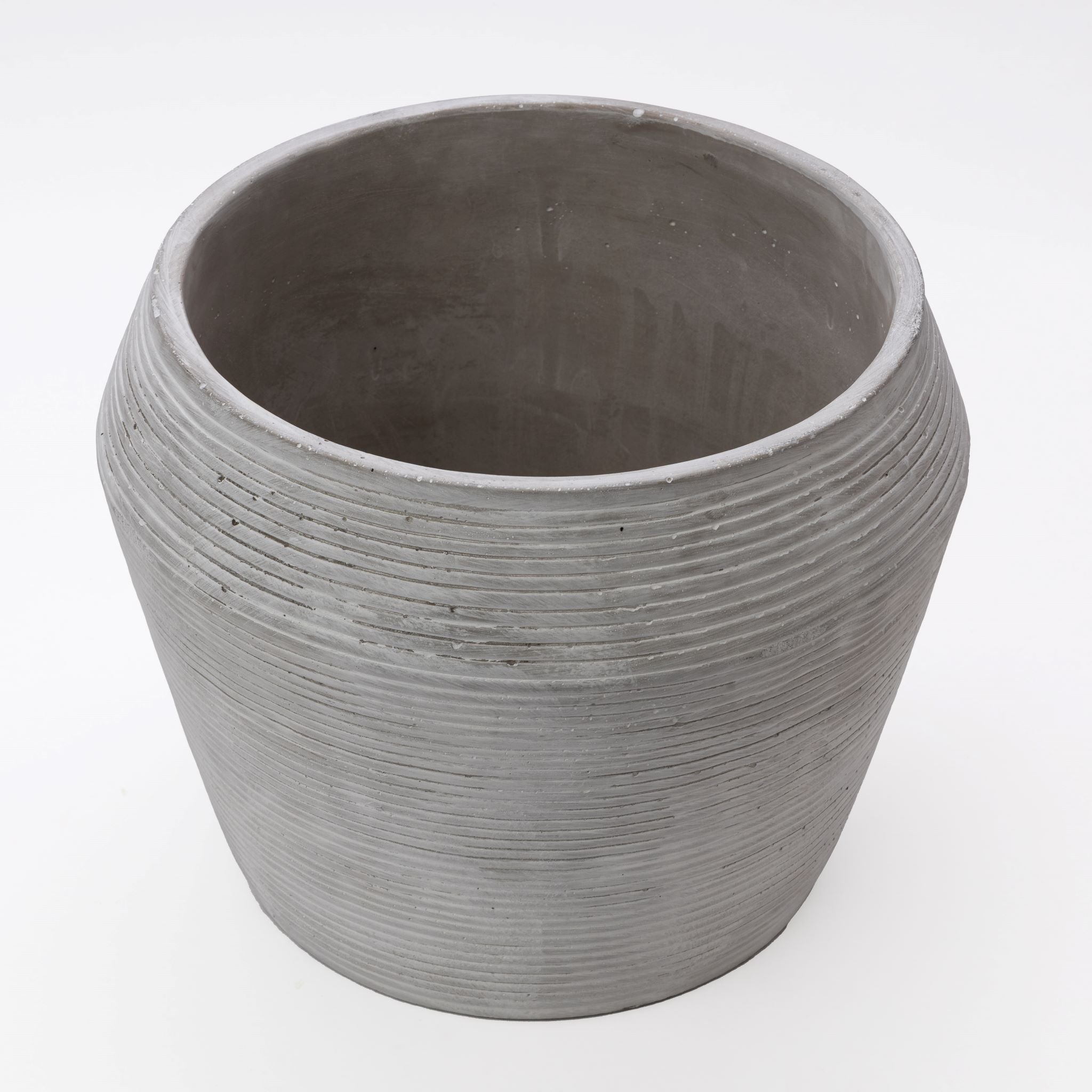 Grayson Pot Collection   CN1086