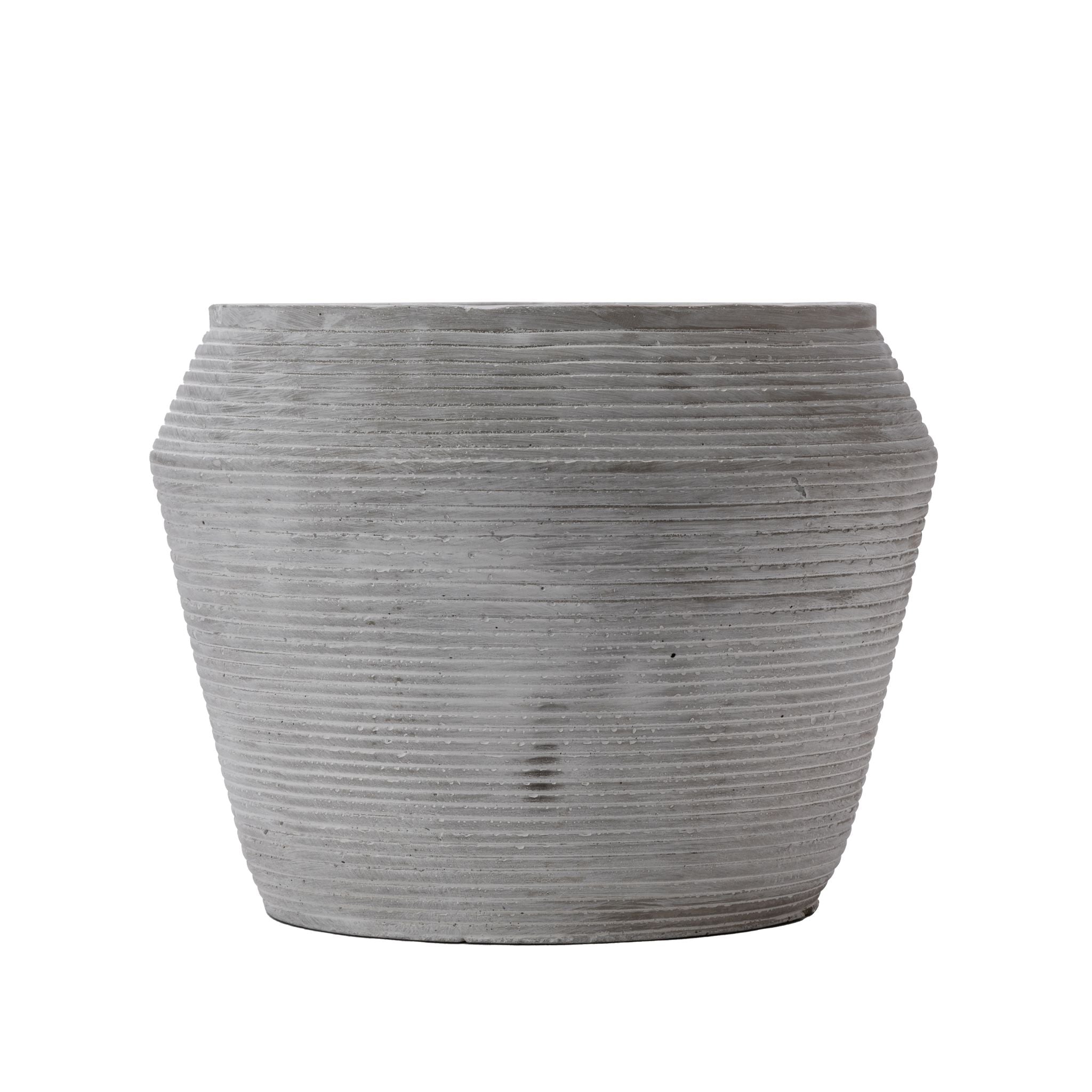 Grayson Pot Collection   CN1086