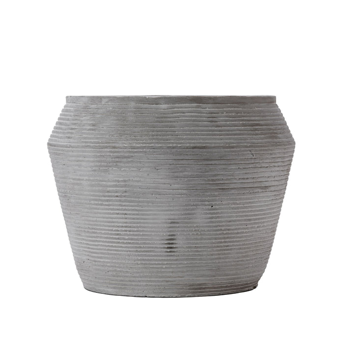 Grayson Pot Collection   CN1086