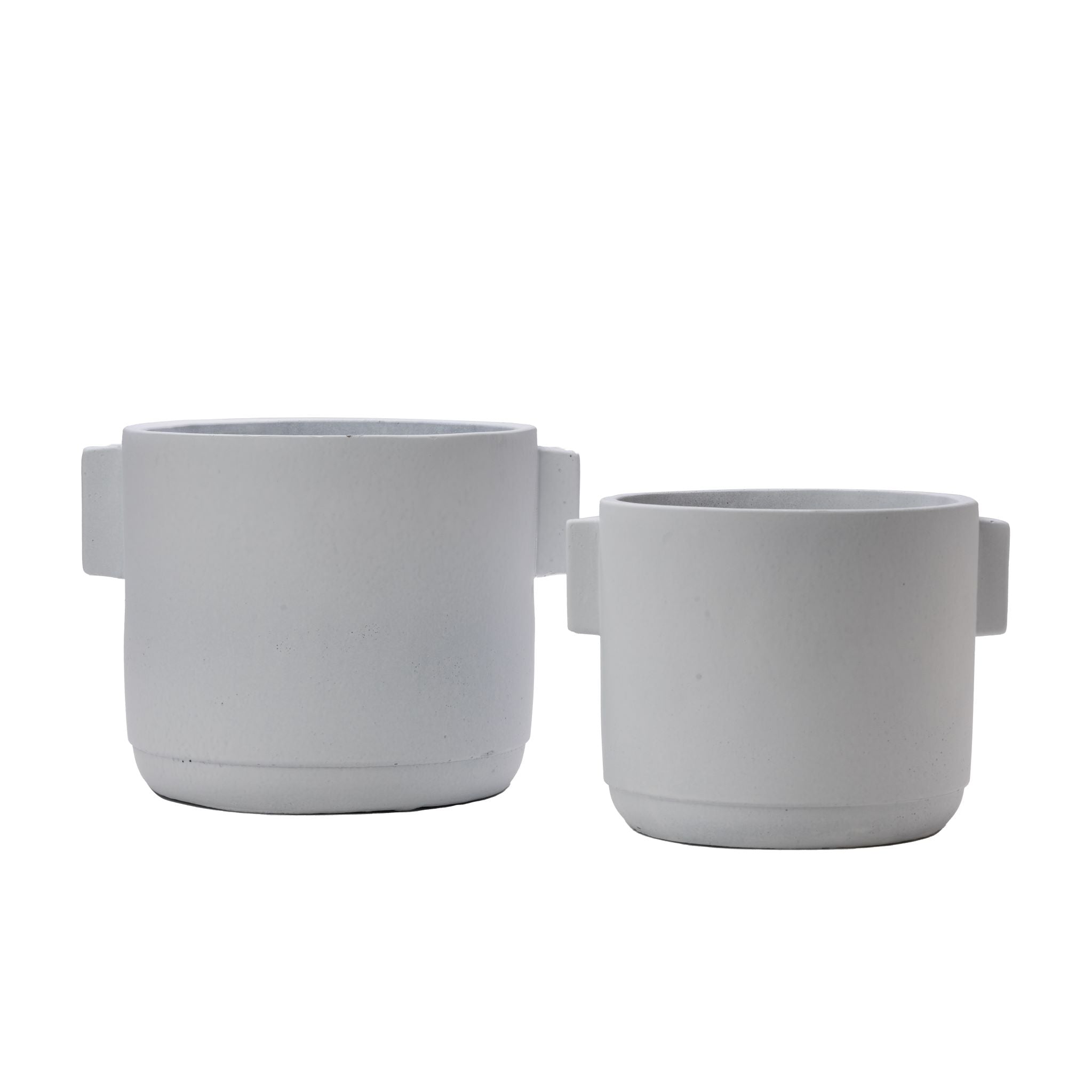 Watson Pot Collection   CN1089