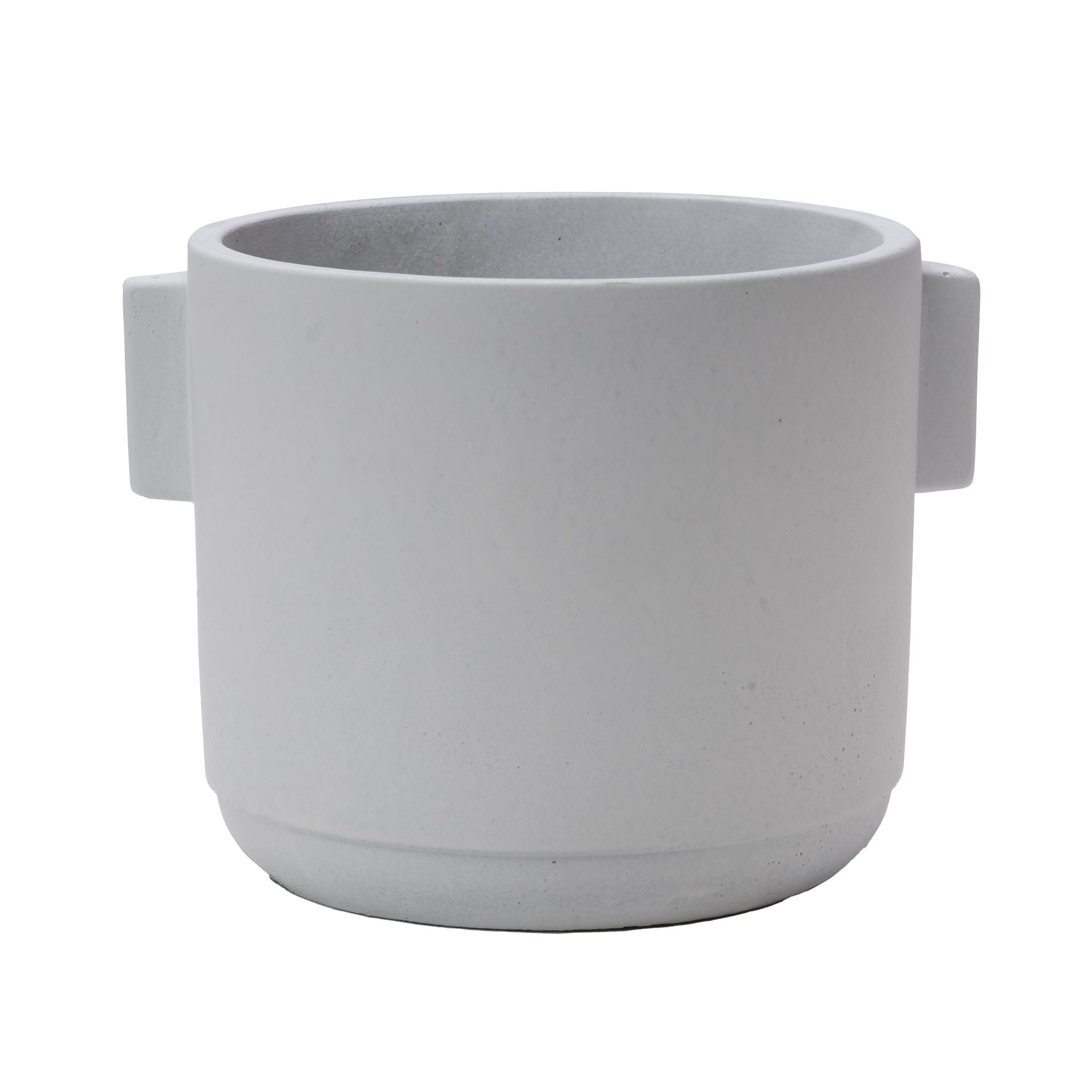 Watson Pot Collection   CN1089