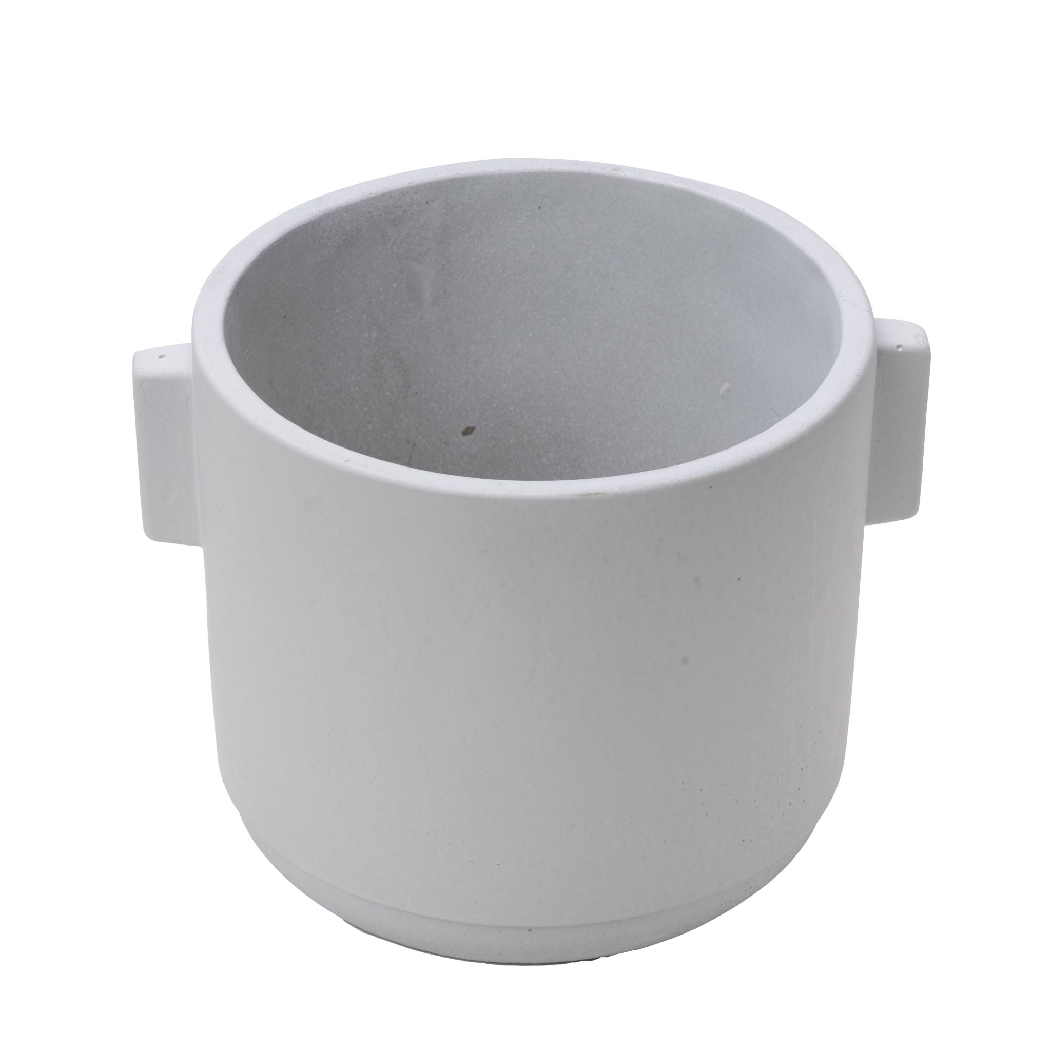 Watson Pot Collection   CN1089