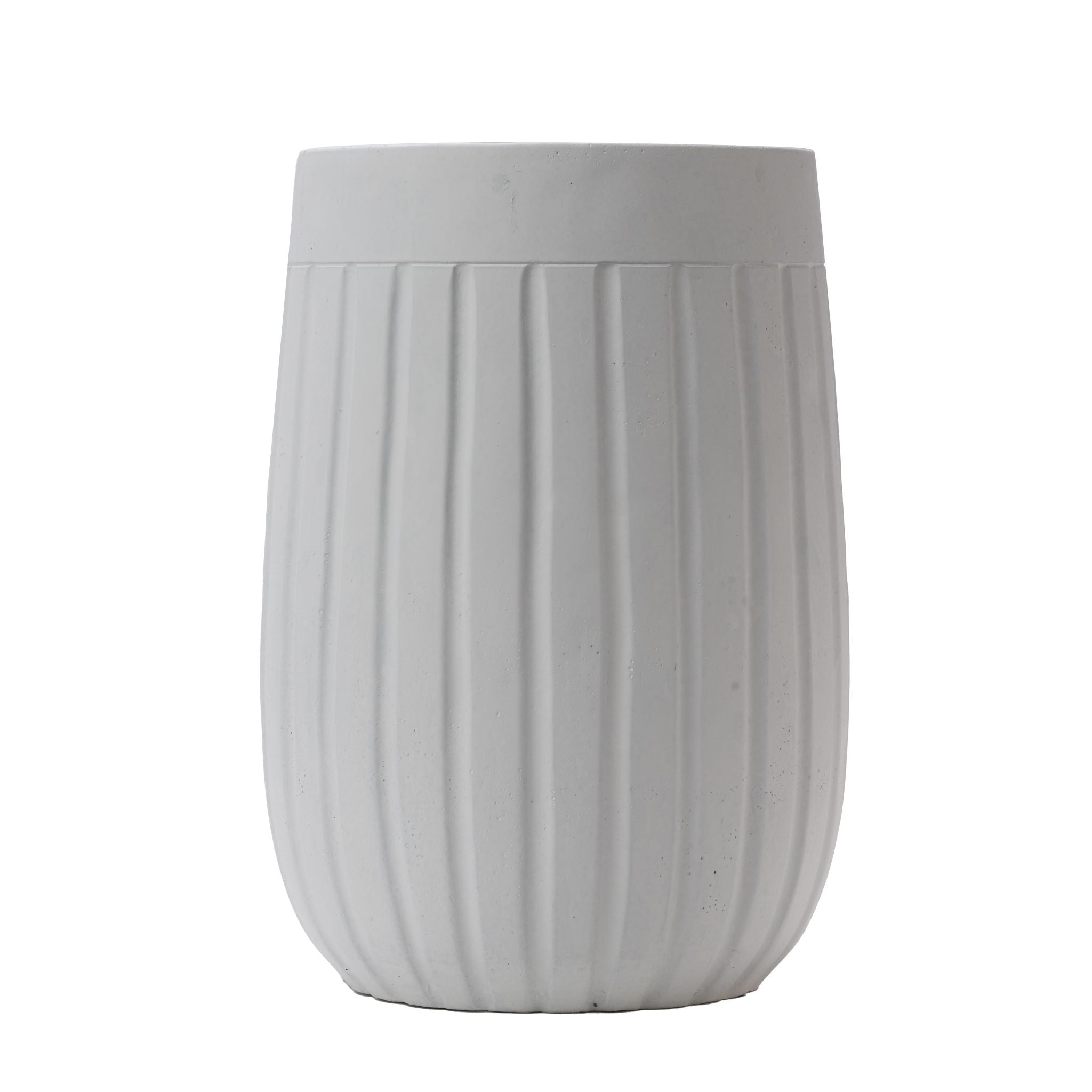 Caesar Pot Collection   CN1091