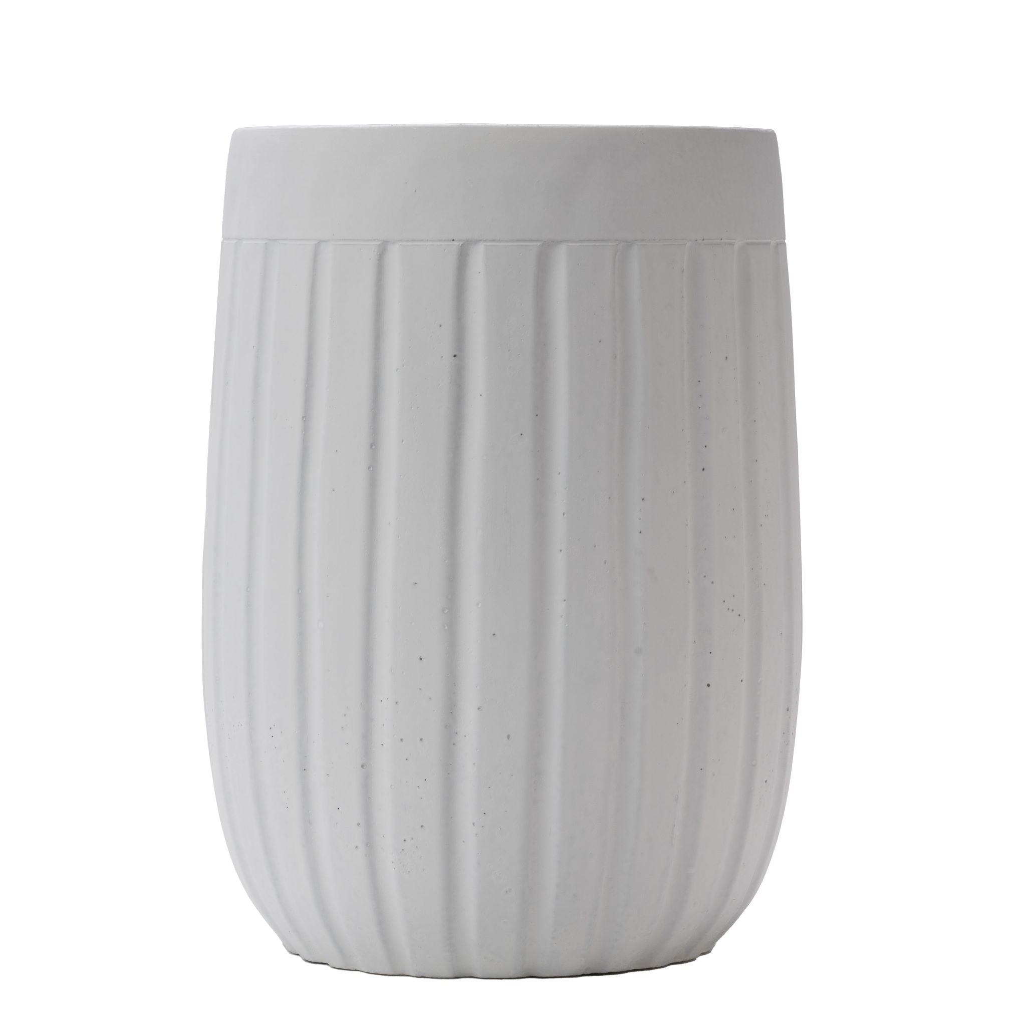 Caesar Pot Collection   CN1091