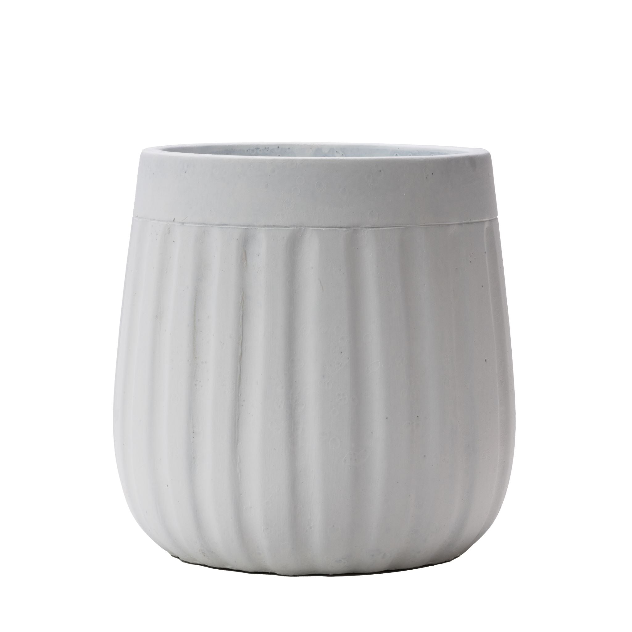 Caesar Pot Collection   CN1091