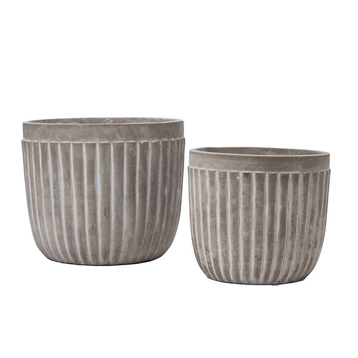 Ollie Pot Collection CN1093