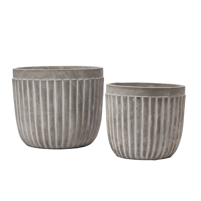 Ollie Pot Collection   CN1093