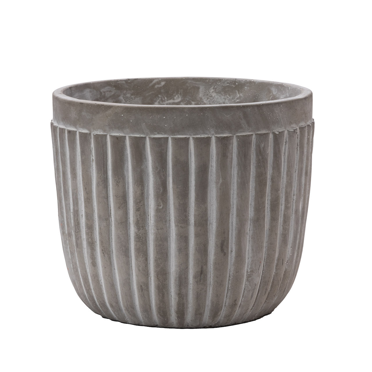 Ollie Pot Collection   CN1093