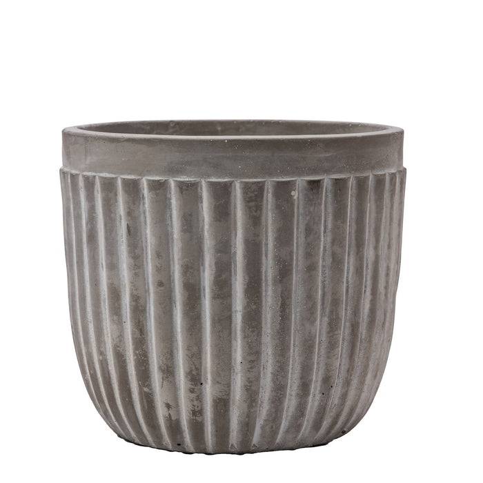 Ollie Pot Collection   CN1093