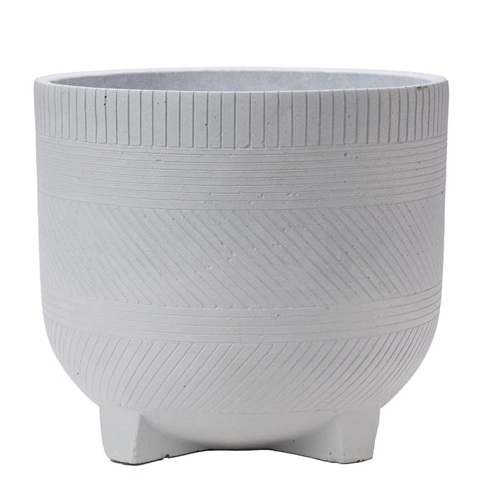 Winifred Pot Collection   CN1095
