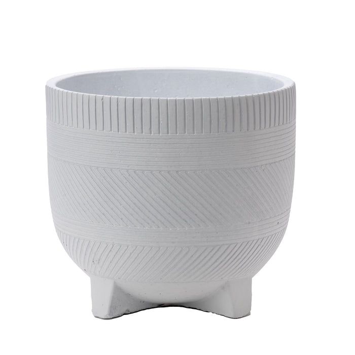 Winifred Pot Collection   CN1095