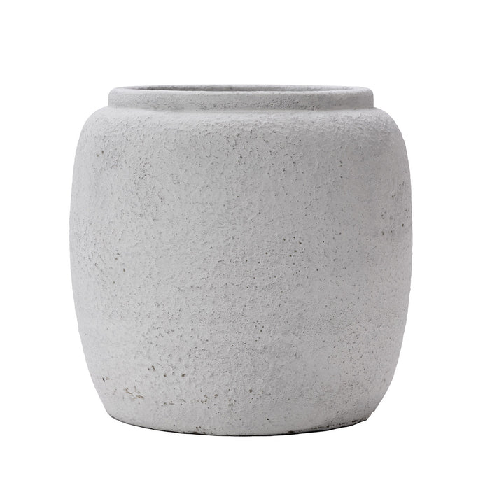 Tyberious Pot Collection   CN1097
