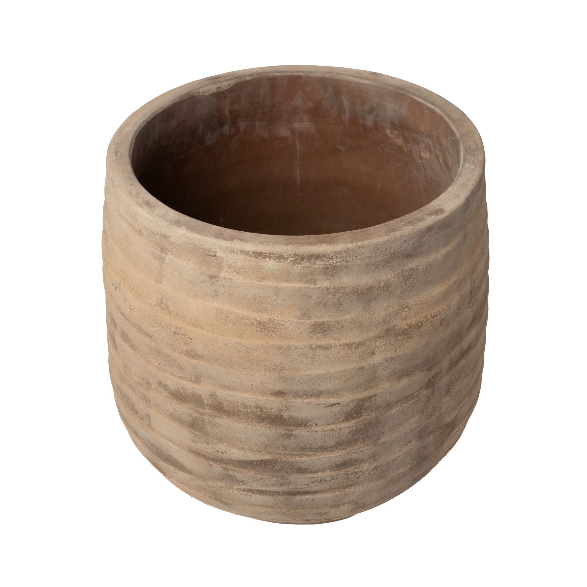 Ponte Planter      CN1179