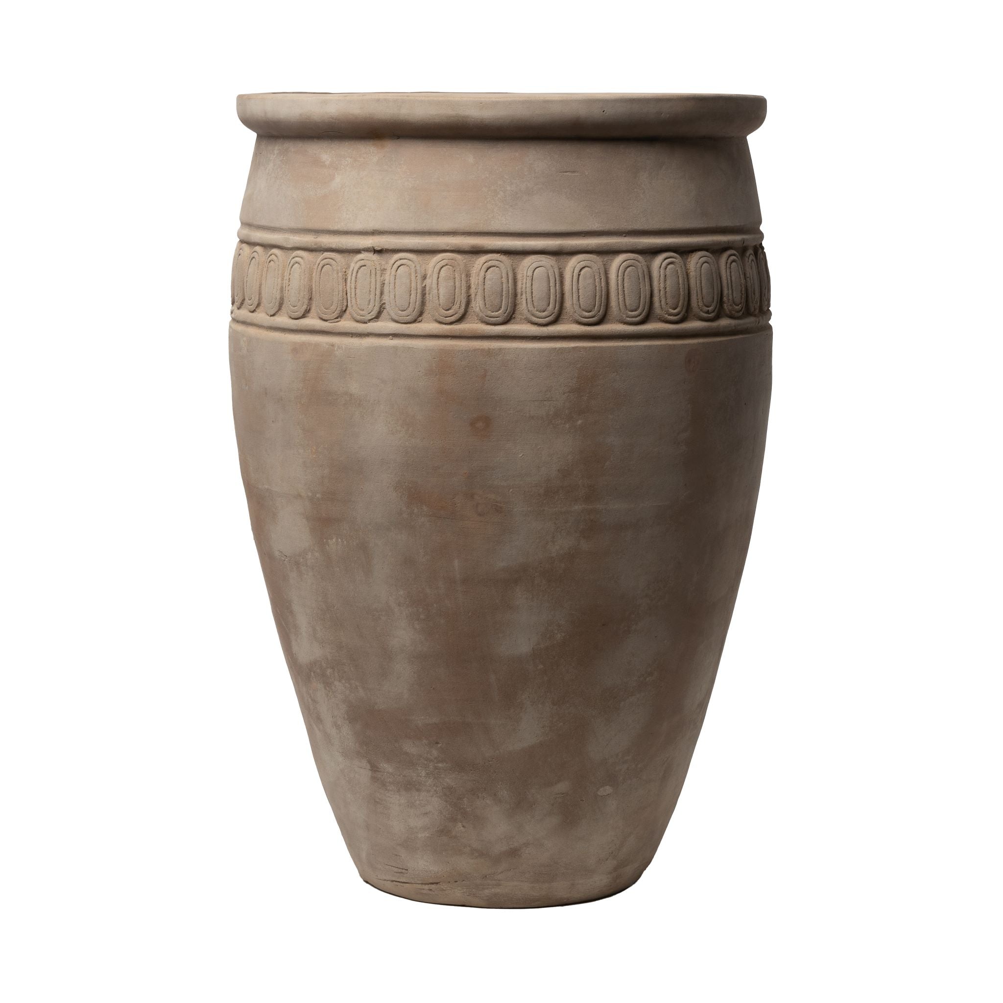 Palermo Planter Collection     CN1181